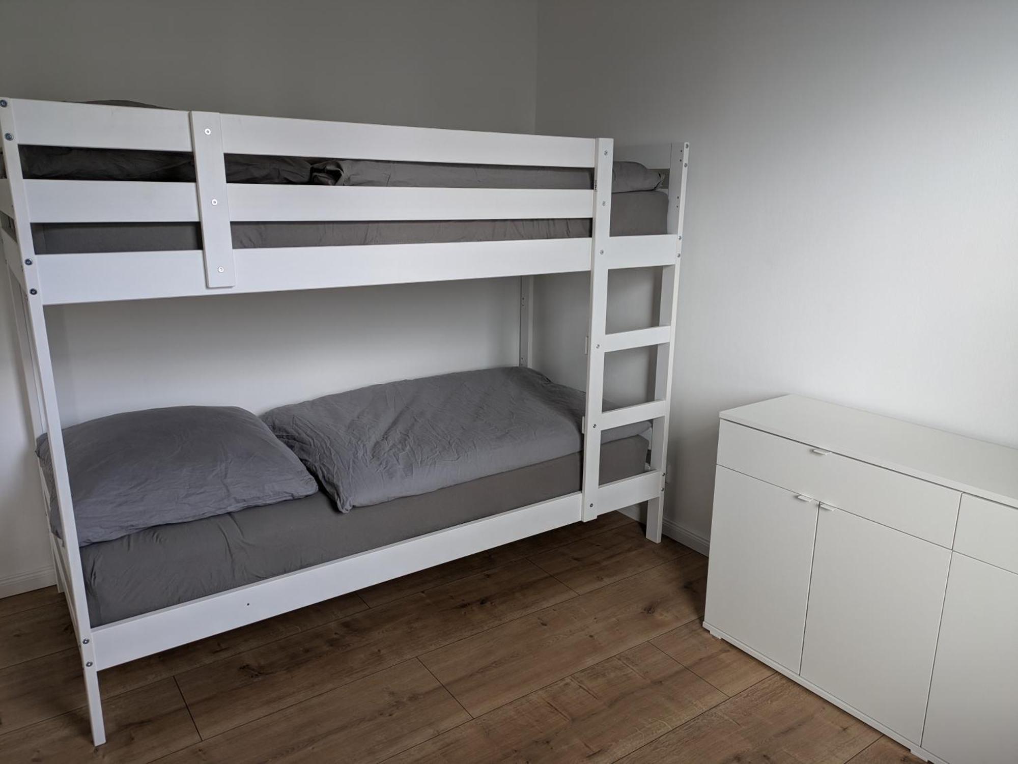 Interaktiv Appartements In Ratingen - Duesseldorferstrasse Εξωτερικό φωτογραφία